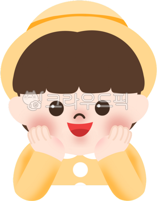 boy,smile,face,kindergarten face,kindergarten student,kindergarten,child,young child,infant,child,daycare,child,kindergartener,kindergarten recruitment,kindergarten student,new semester,new school year,going to school,admission,entrance