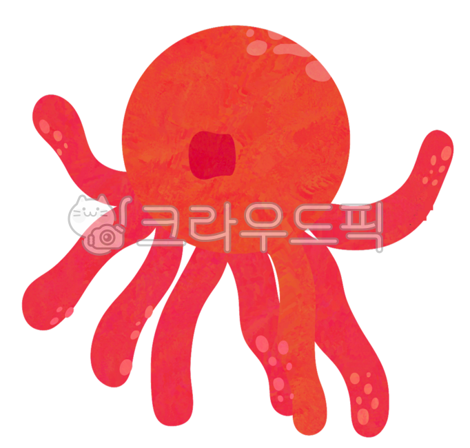 Octopus,red octopus,sea octopus,sea,marine life,sea life,ocean day,octopus illustration