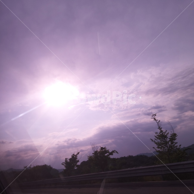 해,햇빛,하늘,풍경,환경