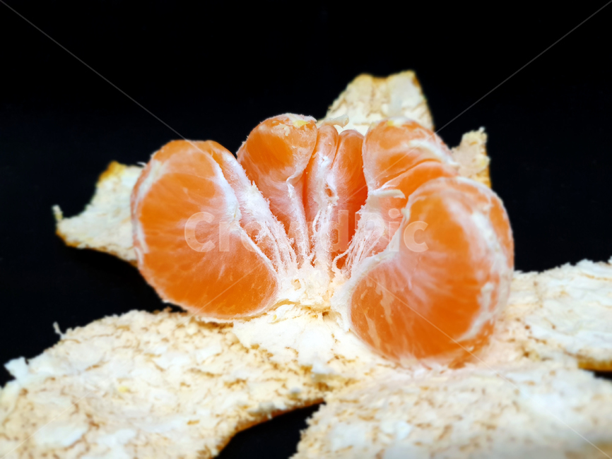 귤,과일,fruit,orange,tangerine,탠저린,클레멘타인,clementine,사츠마,satsuma,오렌지,감귤,껍질,귤껍질,제철과일,겨울제철과일,겨울과일,식품,식자재,식재료,누끼,사물,오브젝트,object,음식,식재료,요리,food,cook,meal,dishes,food reserves,과일,열매,fruit