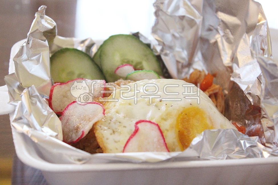 나시고랭,면,면요리,동남아요리,동남아음식,발리음식,발리요리,음식,food,meal,한끼,식사,배달음식,배달요리