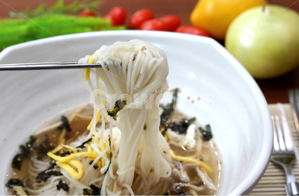 국수,면국수,잔치국수,말이국수,국수먹자
