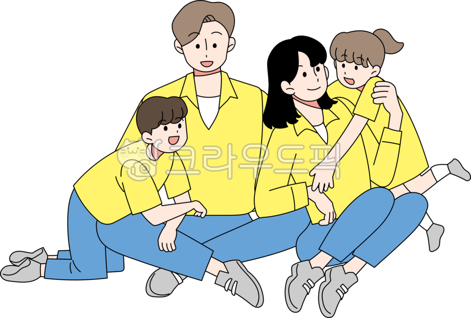 가족,어린이,부모,일러스트,사랑,감사,행복,가정의달,어버이날,5월,어린이날,생일,배경,가족모임,식구,축하,행사,함께,인물,캐릭터,사람,사람들,그룹,단체,엄마,아빠,아이,자녀,자식,여자,남자,미소,웃음,화목,기념일,귀여운