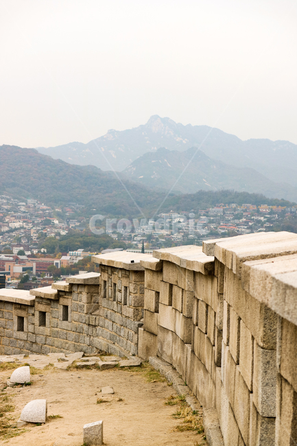 한양도성,서울성곽,성곽,서울,성곽길,건축,고건축,동양건축,한국전통,전통,성,고성,유적,유적지,길,공원,산책로,도시,산,한국,대한민국,여행,관광명소,한국전통,한국문화,korean traditional,korean culture,건축물,건물외관,exterior,building,structure,architecture,construction
