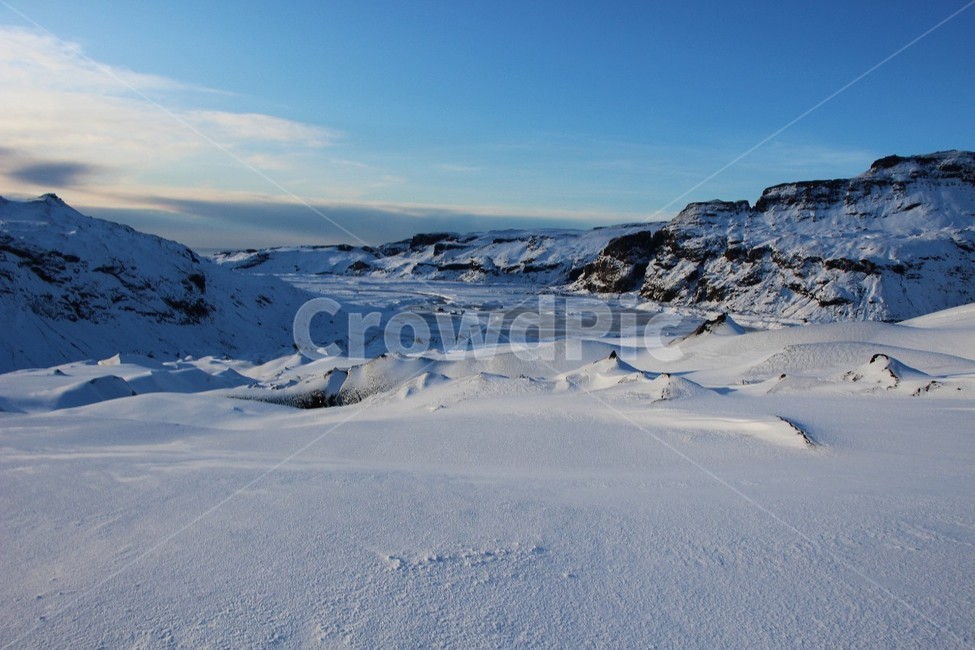 설원,눈,아이슬란드,iceland,snowyfields,asnowfield,snow,산,nature,ice,mountain,자연,풍경,nature,landscape