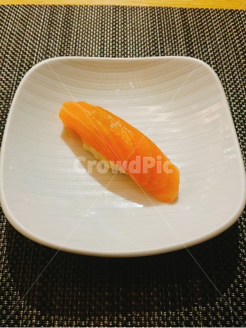 스시,sushi,초밥,오마카세,salmon,연어,연어초밥