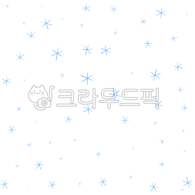 Snow,snowflake,snowflake pattern,snowflake pattern,snowflake pattern