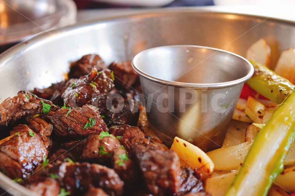 음식,고기,스테이크,파슬리,점심,저녁,음식,식재료,요리,food,cook,meal,dishes,food reserves,육류,고기,meat,양식,서양음식,서양요리,western food,western dishes,western meal,western cook