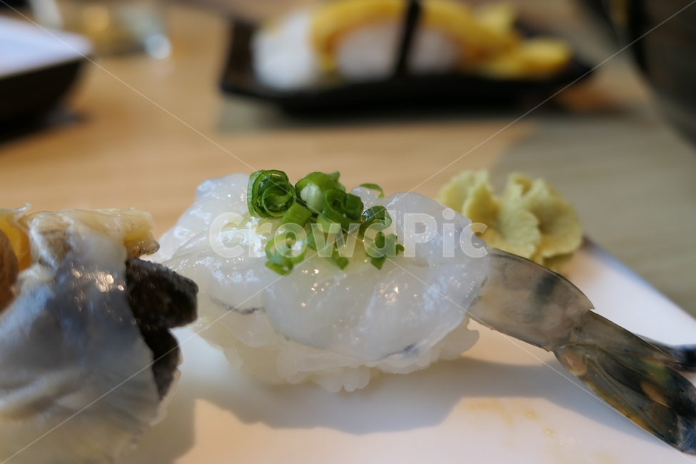 새우,초밥,새우초밥,일식,음식,food,음식,식재료,요리,food,cook,meal,dishes,food reserves,일식,일본음식,일본요리,Japanese food,Japanese dishes,Japanese meal,Japanese cook
