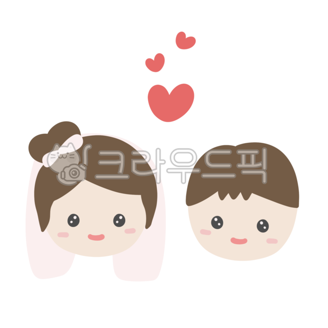 웨딩일러스트,결혼일러스트,청첩장,신랑신부,청첩장일러스트,결혼,결혼식,결혼초대장,초대장,결혼스티커,결혼이미지,웨딩,웨딩이미지,웨딩자료,웨딩촬영,셀프웨딩,남녀,남녀커플,남녀일러스트,남녀이미지,남녀캐릭터,남녀그림,커플,연인,커플일러스트,연인일러스트,커플그림,연인그림,데이트일러스트,데이트그림,신혼,신혼부부,신혼여행,예신,예랑,예비신부,예비신랑,예랑예신,예비부부,결혼준비,결혼식준비,상견례,신랑,신부,신랑신부그림,신랑신부일러스트,사랑,러브,러블리,하트,약속,결혼약속,프로포즈,결혼프로포즈,프로포즈일러스트,모바일청첩장,부부,부부일러스트,약혼,약혼식,약혼자,청첩장장식,청첩장삽화,면사포,웨딩시즌,예식,예식장,턱시도,웨딩드레스,결혼그림,웨딩그림,결혼식png,결혼png,청첩장png,웨딩png,신랑신부png,청첩장디자인,청첩장이미지,청첩장소스,청첩장자료,청첩장요소,결혼정보회사,돌싱,소개팅,소개팅어플,미팅,맞선,데이트,남자,여자,사람,사람일러스트,사람그림,사람캐릭터,남자여자,신부일러스트,신랑일러스트,신부캐릭터,신랑캐릭터,신혼부부캐리커쳐,캐리커쳐,커플캐리커쳐,연인캐리커쳐,남편,아내,부인,결혼아이콘,웨딩아이콘,청첩장아이콘,브라이덜샤워,브라이덜,결혼축하,솔드아웃,혼인,혼인식,혼례,결혼생활,신혼집,스드메,웨딩플래너,허니문,결혼식답례,결혼답례,결혼식답례품,답례품그림,답례품일러스트,결혼답례품,wedding,marriage,groom,priest,groombride,bridal,bridalshower,invitation,couple,weddingphotography,coupleillustration,honeymoon,returncourtesy,menandwomen,marriedcouple,couplepictures