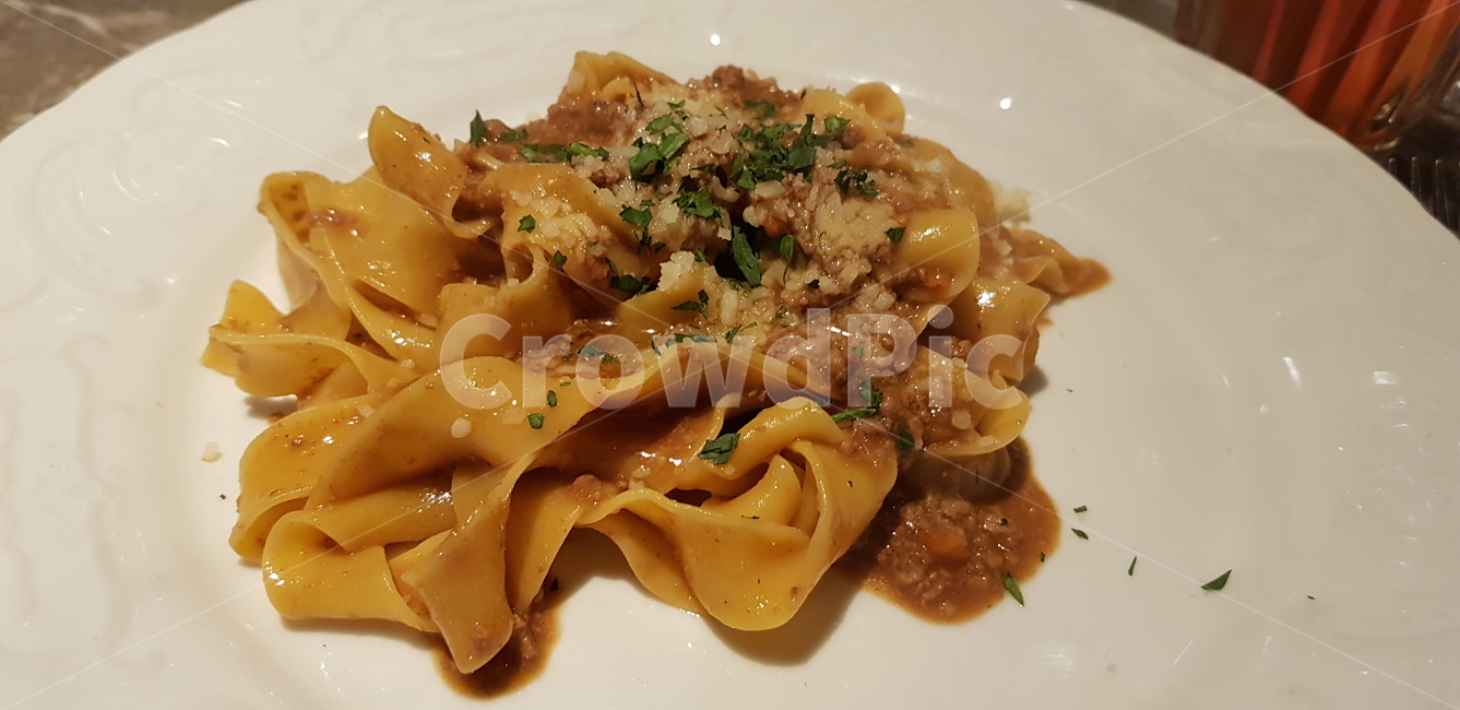 파스타,스파게티,고기파스타,pasta,spaghetti,고기스파게티,양식,음식,식재료,요리,food,cook,meal,dishes,food reserves,양식,서양음식,서양요리,western food,western dishes,western meal,western cook