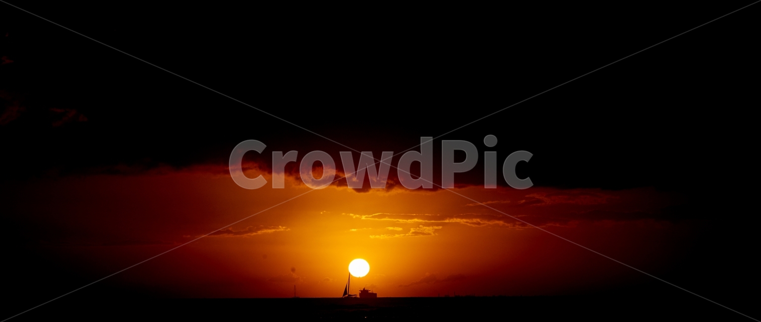 일출,노을,해,선셋,태양,자연,풍경,nature,landscape,outdoors,옥외,sunlight,햇빛