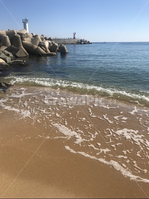 자연,sea,바다,물,nature,대양,ocean,옥외,outdoors,shoreline,해안선,해변,바다,beach,sea