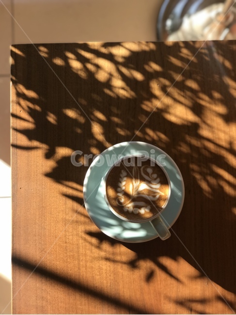 커피,라떼아트,장미,장미꽃,커피아트,coffee,latteart,rose,카페라떼,cafelatte,음료수,drink,beverage,커피,카페,coffee,cafe