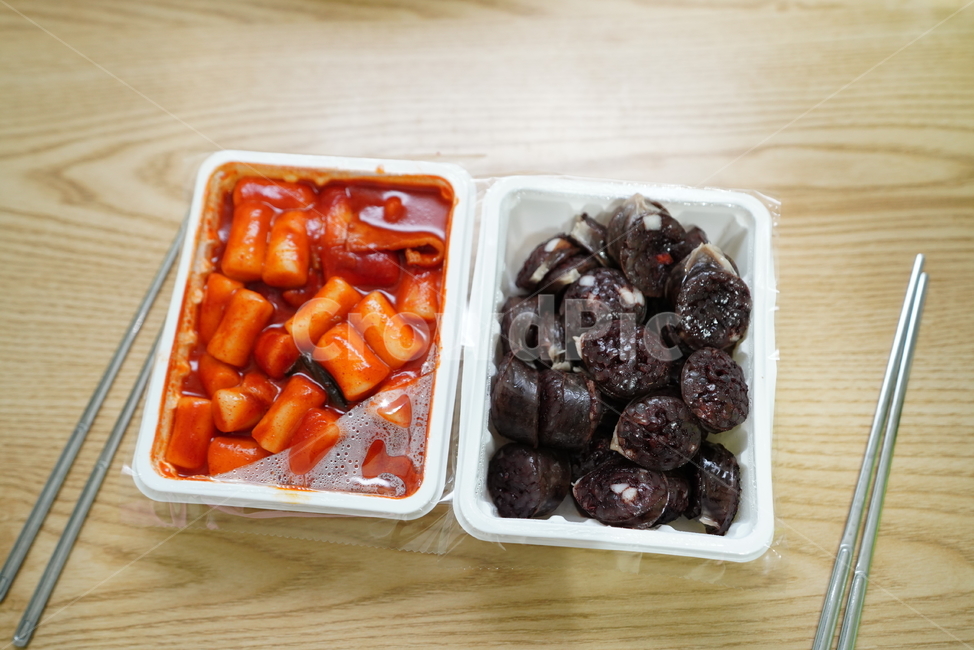 순대,떡볶이,한식,음식,푸드,간식,먹거리,분식,먹방,food,매콤,포장,레드,빨강,매운맛,음식,식재료,요리,food,cook,meal,dishes,food reserves,한식,한국음식,한국요리,korean food,korean dishes,korean meal,korean cook