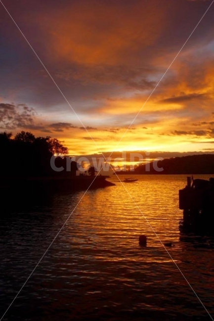 코타키나발루,노을,선셋,로맨틱,sunset,자연,풍경,nature,landscape