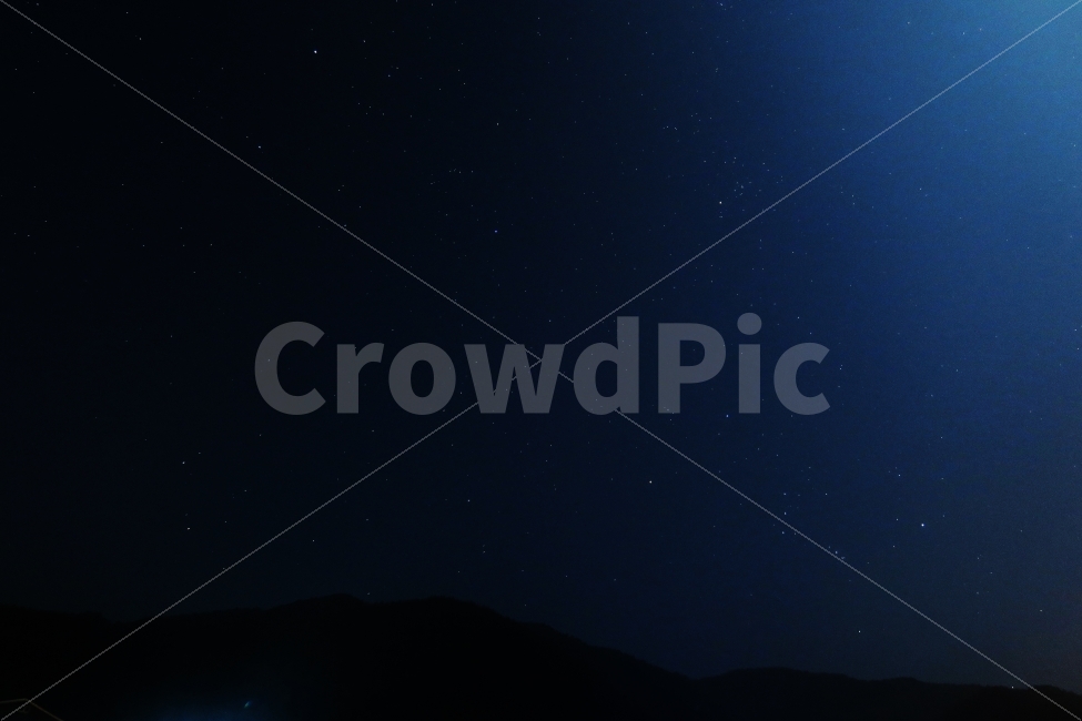 어두운,밤,별,하늘,반짝반짝,빛,풍경,자연,자연,풍경,nature,landscape,야경,밤,nightscape,night,outdoors,옥외