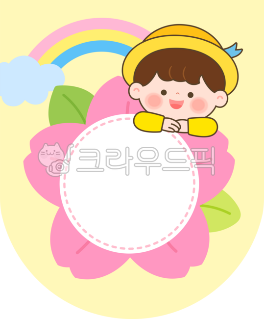 Cherry blossoms,spring,flowers,border,frame,cherry blossom garland,spring flowers,new semester,new school year,welcome,congratulations,spring is here,bulletin board,spring bulletin board,flower frame,flower border,flower frame,garland,we