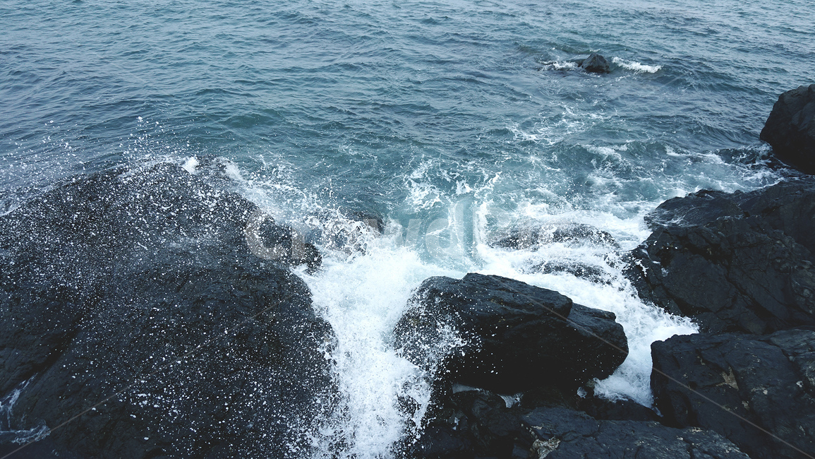 바다,파도,해운대,거품,여름,돌,바위,sea,물,자연,풍경,nature,landscape,water,outdoors,옥외,ocean,대양