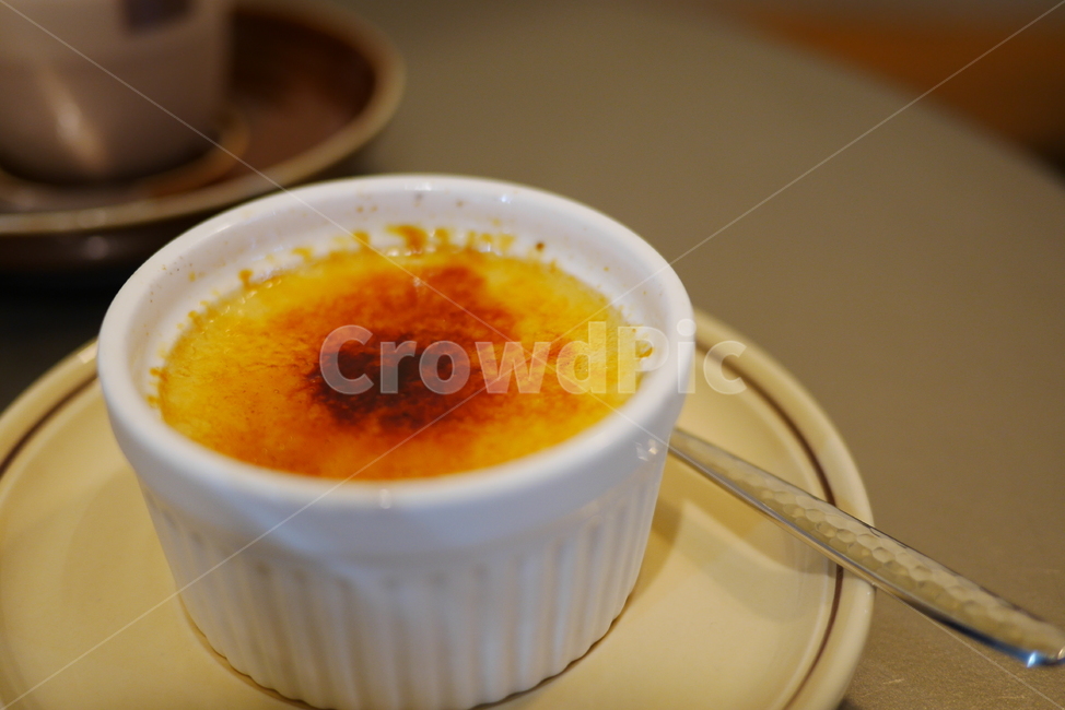 카페,음식,디저트,감성,dessert,cafe,크렘브륄레,food,custard,커스터드,디저트,간식,후식,dessert,snack