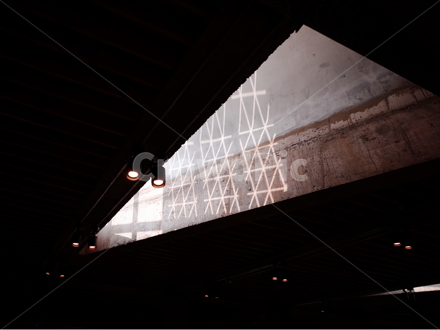 조명,실내,인테리어,벽,빛,그림자,인테리어,실내디자인,interior design