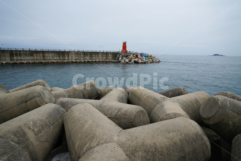등대,바다,풍경,바닷가,하늘,바닷물,경치,자연,물,sea,방파제,등대,lighthouse