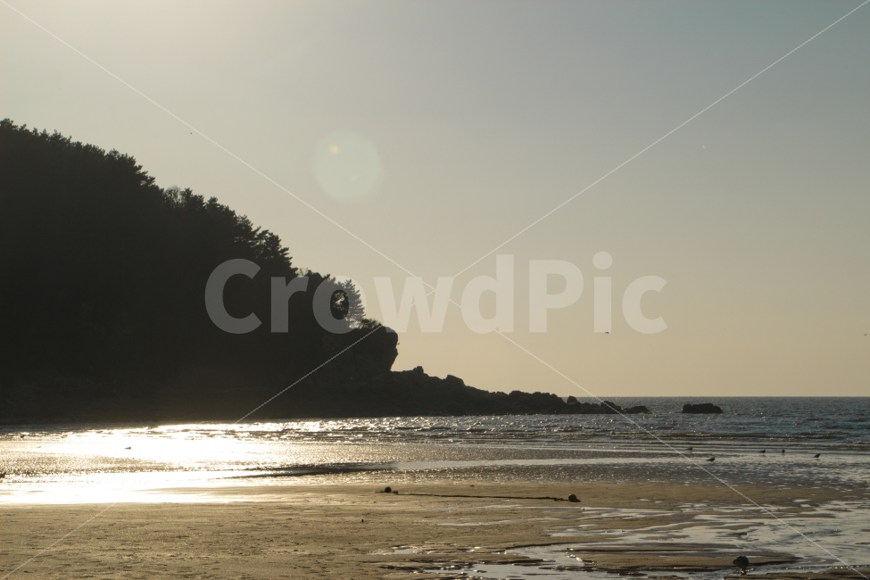 바다,바위,해변,빛,풍경,자연,풍경,nature,landscape,해변,바다,beach,sea