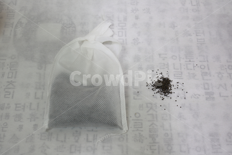 토사자,토사자팩,토사자포장,토사자차,약초,차,tea,건강차,식품,식물,자연,신토불이,약재,한약재,한약