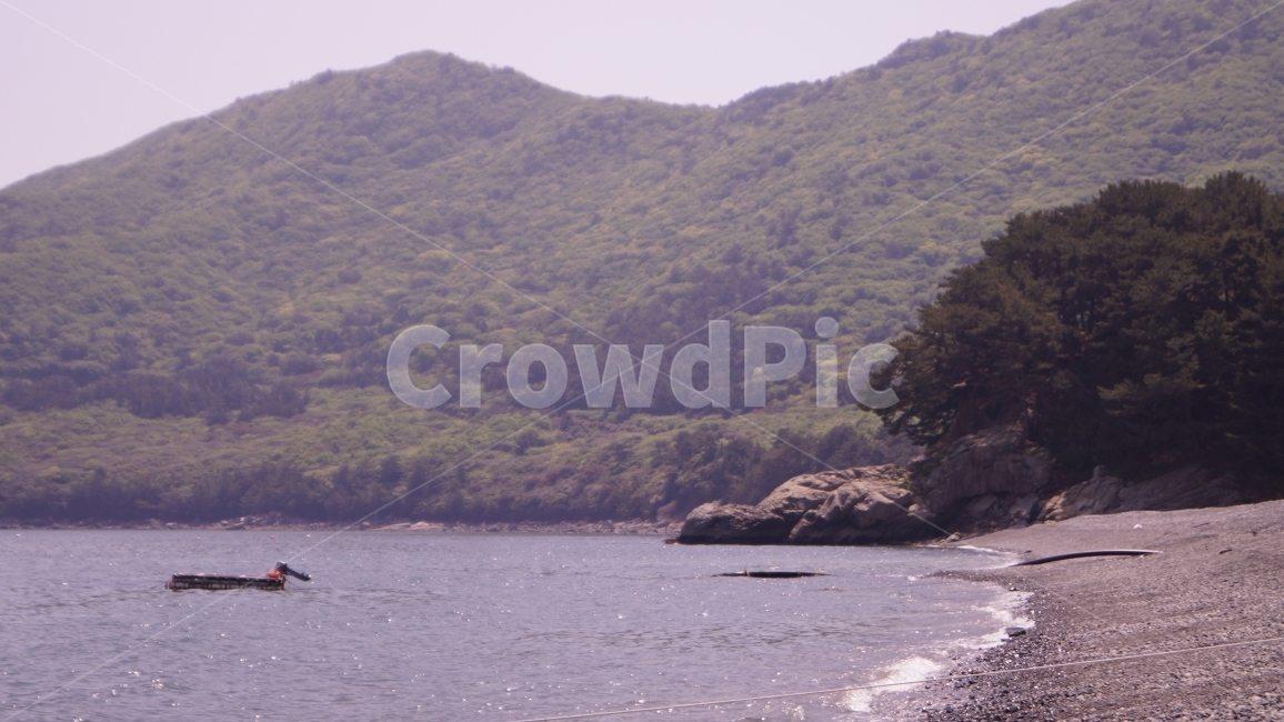 바다,해변,시원함,풍경,거제,섬,자연,풍경,nature,landscape,해변,바다,beach,sea,promontory,곶