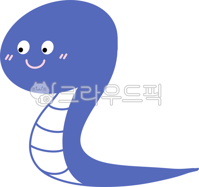 Blue snake,blue snake of the year of the snake,image of the year of the snake,year of the blue snake,snake image,snake,blue snake