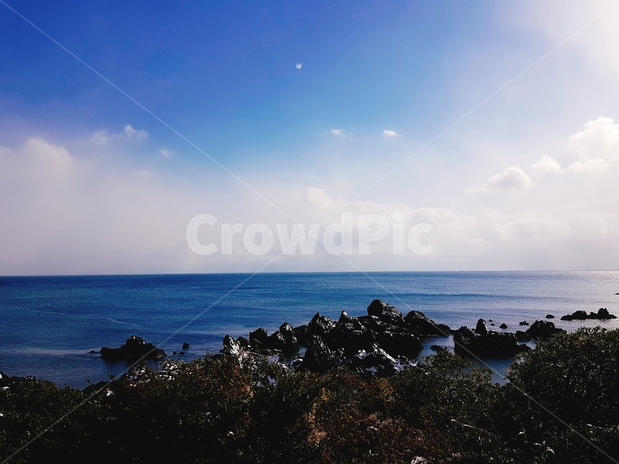 promontory,곶,nature,자연,바다,돌,자연,풍경,nature,landscape