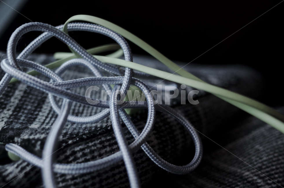 선,엉킴,line,wire,꼬임,꼬인선,엉킨선,케이블