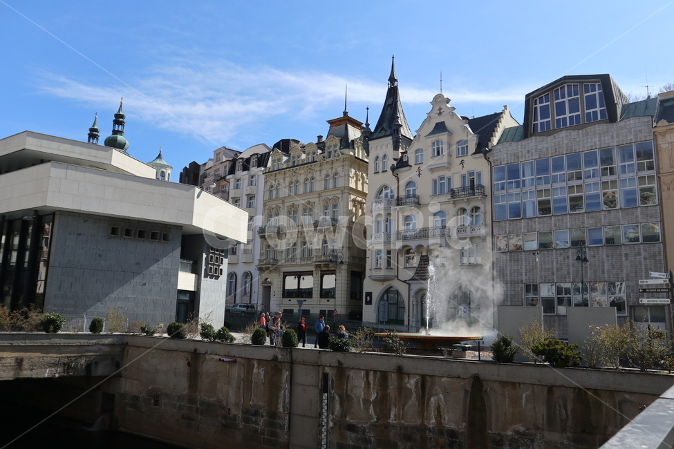 건물,유럽,까를로비바리,카를로비바리,building,downtown,해외,외국,세계,foreign,oversea,world,세계도시풍경,해외도시풍경,외국도시풍경,world cityscape