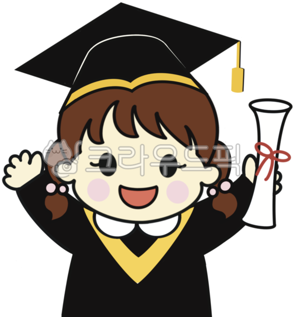 Graduation congratulations,kindergarten,Graduation celebration illustration,Day care Center,Graduation illustration,graduationillust,graduationcelebration,childrengraduation,child graduation,Diploma,kindergarden,graduation,graduationgown,school,graduate,g