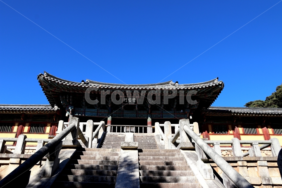 불국사,유적,절,사찰,유산,경주,한국전통,한국문화,korean traditional,korean culture,랜드마크,landmark,tourist attraction,한국랜드마크,한국관광지,한국명소,korea landmark,korea tourist attraction,종교,신앙,religion,belief,faith,건축물,건물외관,exterior,building,structure,architecture,construction
