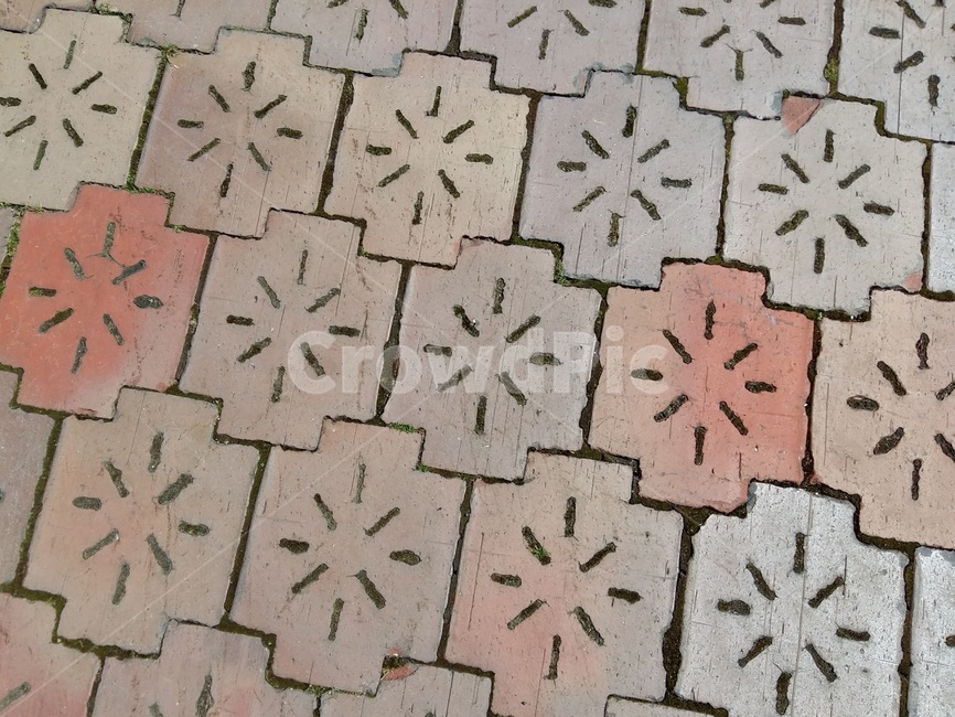 길,보도,road,보도블럭,sidewalkblock,무늬,타일,동네,pattern,패턴,감성사진