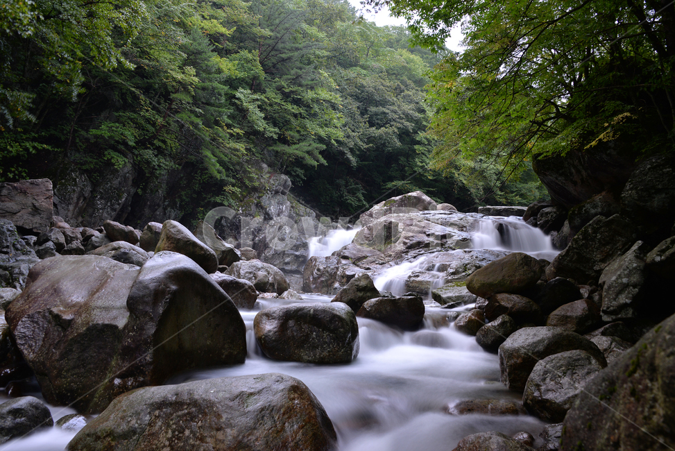 water,nature,자연,outdoors,옥외,stream,흐름,계곡,산,물