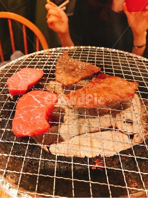 음식,고기,스끼야꾸,식사,소고기