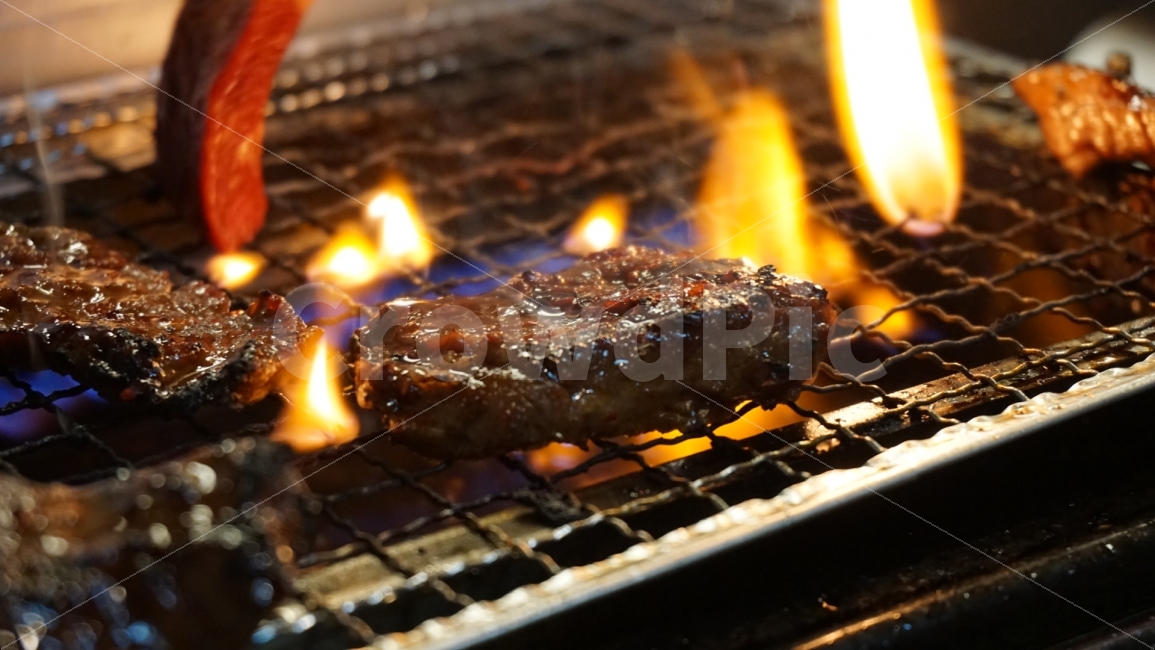 안창살,소고기,음식,요리,불판,구운고기,고기,음식,식재료,요리,food,cook,meal,dishes,food reserves,육류,고기,meat