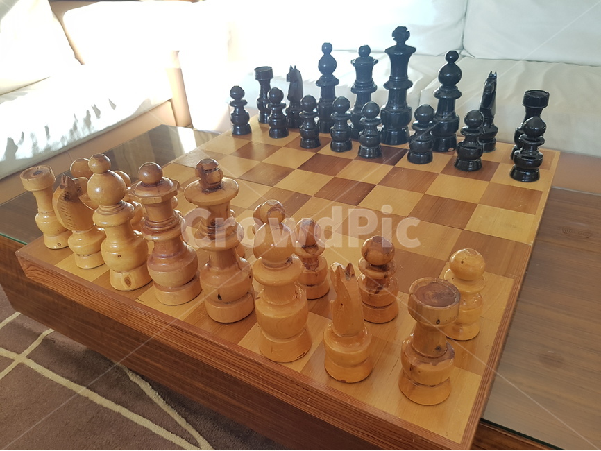 체스,멕시코,칸쿤,호텔,ExcellencePlayaMujeres,Mexico,CANCUN,Chess,게임,오락,놀이,game,play,사물,물건,오브젝트,thing,object,matter