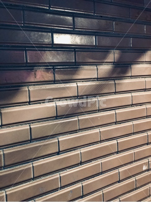 벽,벽돌,그림자,익선동,빛,건축물,건물외관,exterior,building,structure,architecture,construction