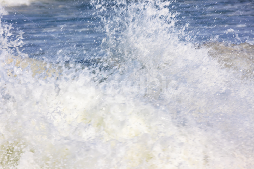 파도,동해바다,노을,거친파도,바다,자연,풍경,nature,landscape,transportation,교통,jet ski,제트 스키,vehicle,차량