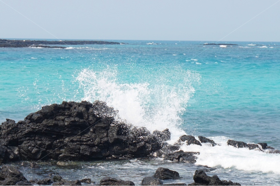제주도,바다,하늘,파도,바위,sea,blue,sky,stone,wave,배경화면,자연,풍경,nature,landscape,한국자연풍경,한국자연경관,korea nature landscape,제주도,jeju,jeju island,outdoors,옥외,ocean,대양,water,물,promontory,곶,sea waves