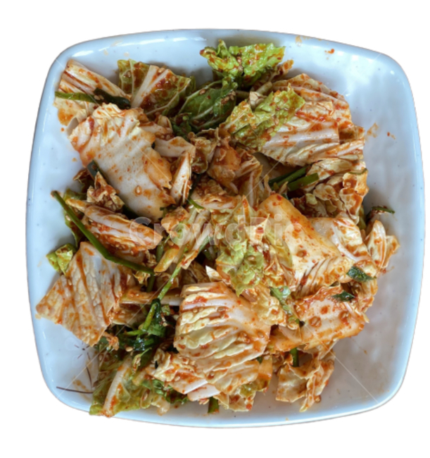 겉절이,음식,김치,food,요리,식사