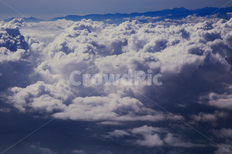 하늘,구름,날씨,비행,상공,두둥실,자연,풍경,nature,landscape,cloud