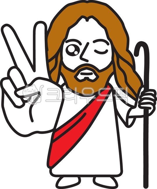 승리,예수,그리스도,jesus,v