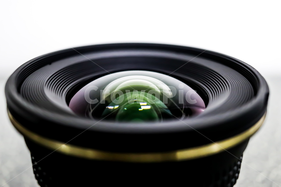 카메라렌즈,cameralens,전자제품,electronics,렌즈