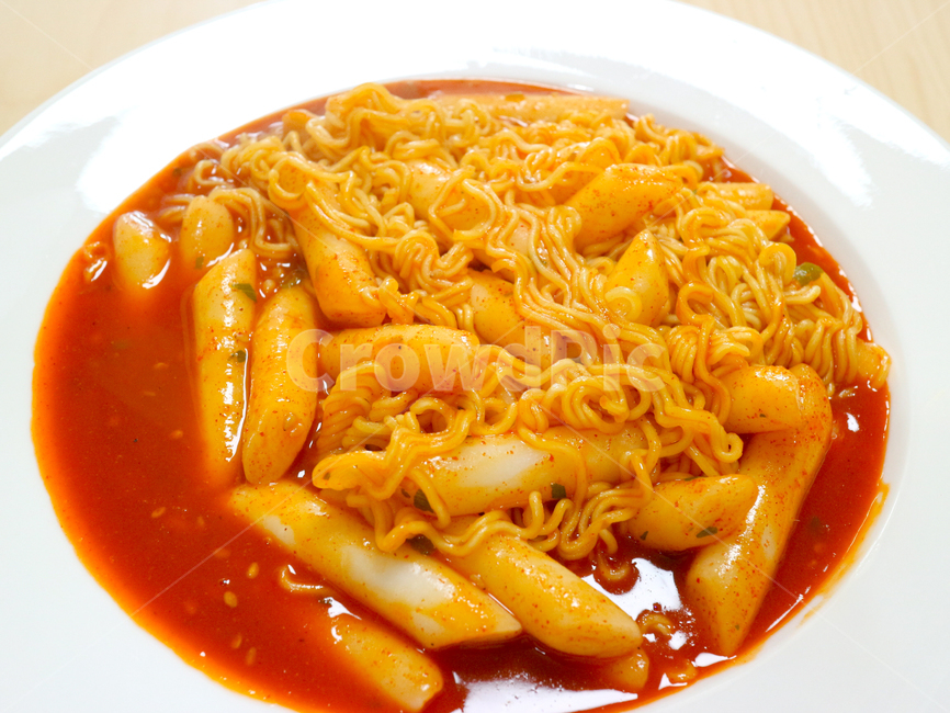 떡볶이,라볶이,food,음식,요리,식사,한식