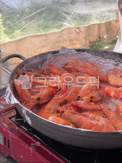 새우,대하구이,대하,새우구이,해산물,수산물,소금,소금구이,식료품,식사,음식,요리,food,seafood,해물,신선한,구이