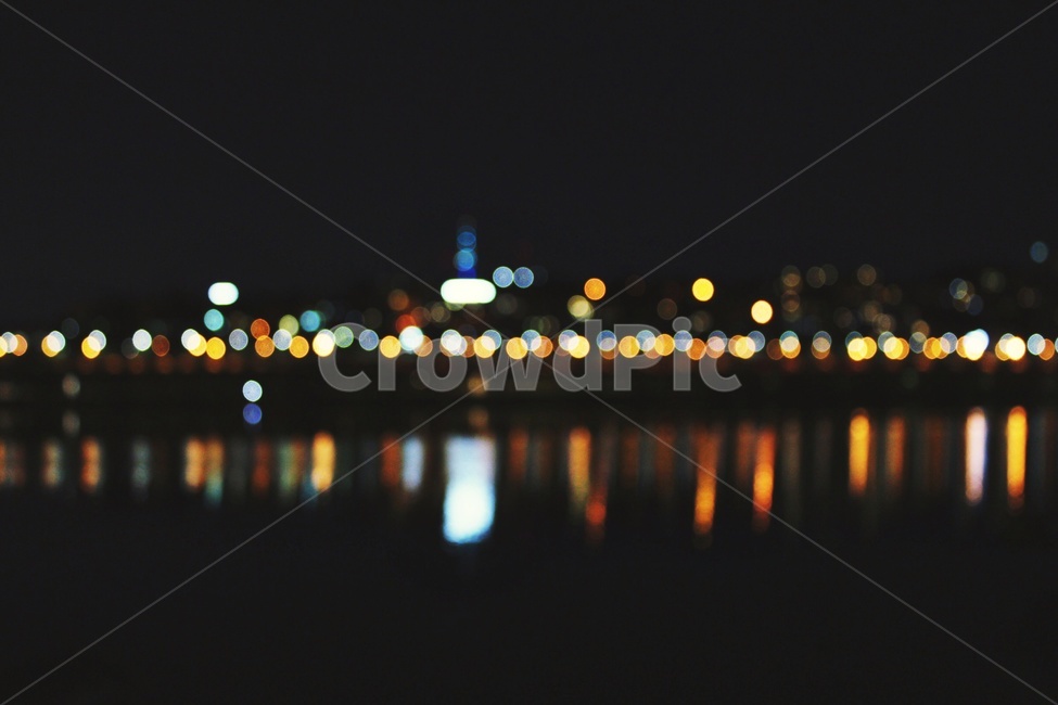 한강,야경,보케,밤산책,hanriver,seoul,야경,밤,풍경,nightscape,night,landscape,도시,city,감성,sensible,feeling,lighting,조명,nature,자연,outdoors,옥외,water,물